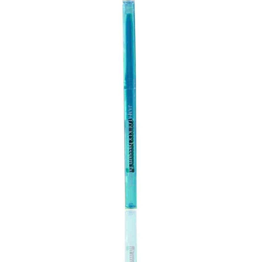 Bassam Fattouh x Jamalouki Neon Eye Pencil - Medaid