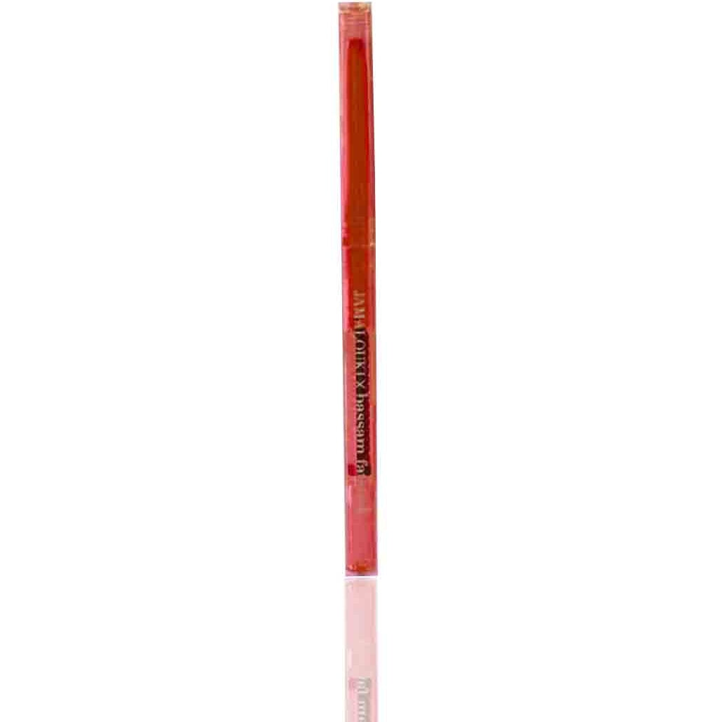 Bassam Fattouh x Jamalouki Neon Eye Pencil - Medaid