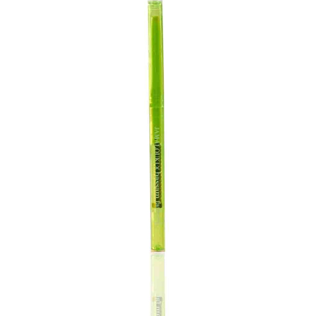 Bassam Fattouh x Jamalouki Neon Eye Pencil - Medaid