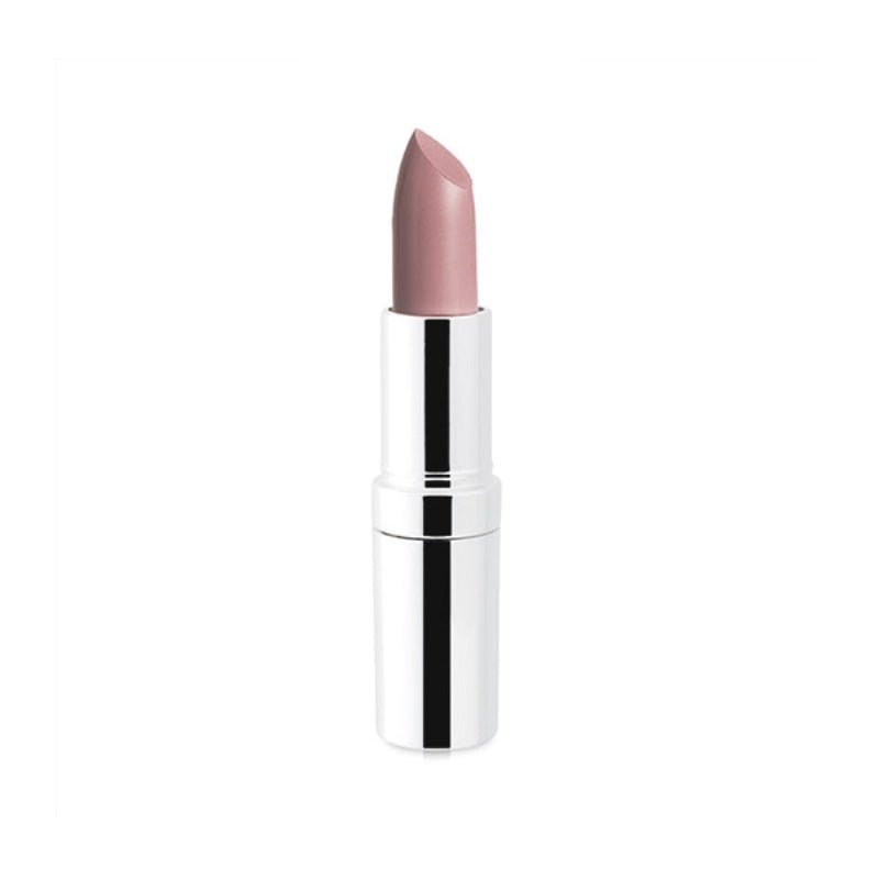 Matt Lip Stick - Medaid