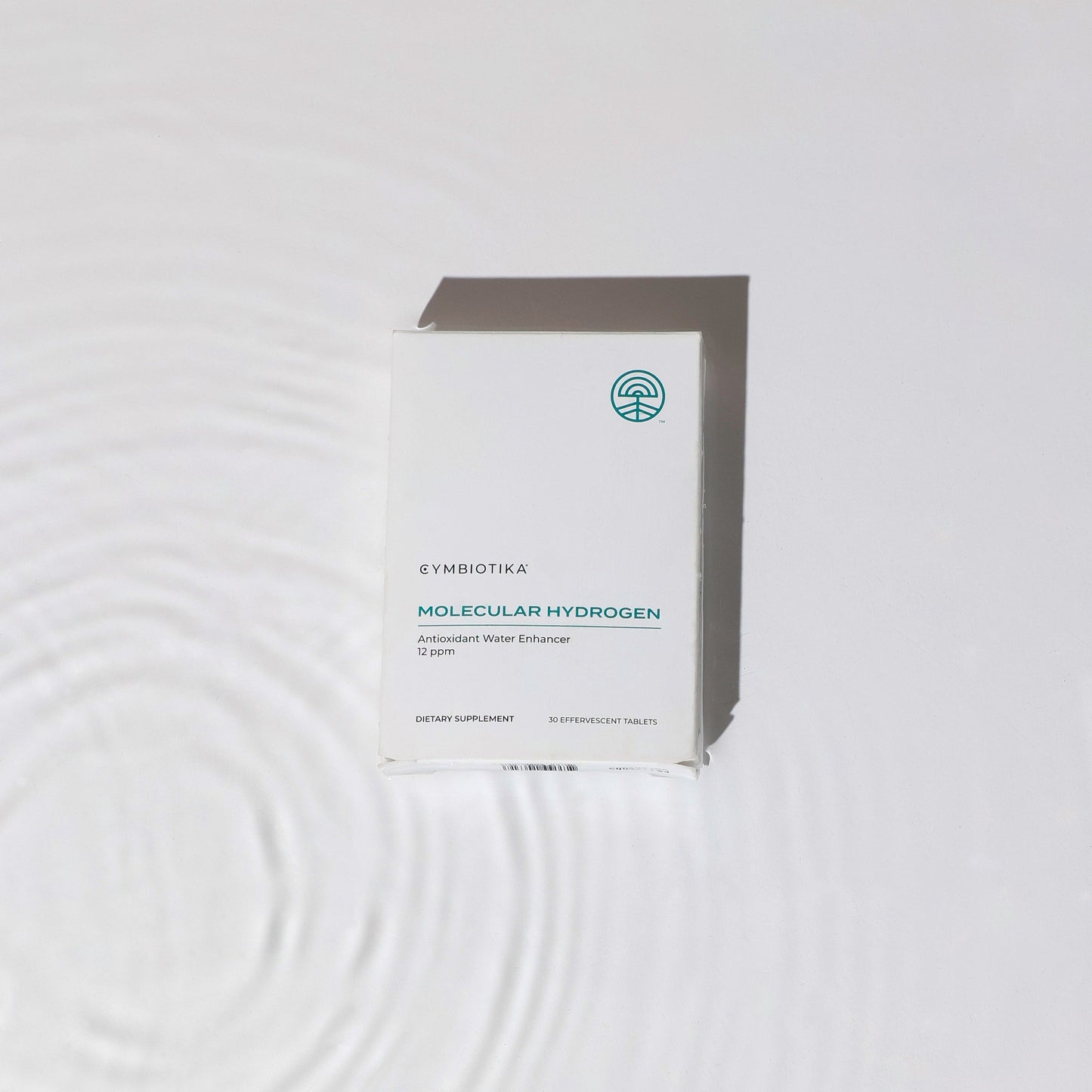 Molecular Hydrogen - Medaid International