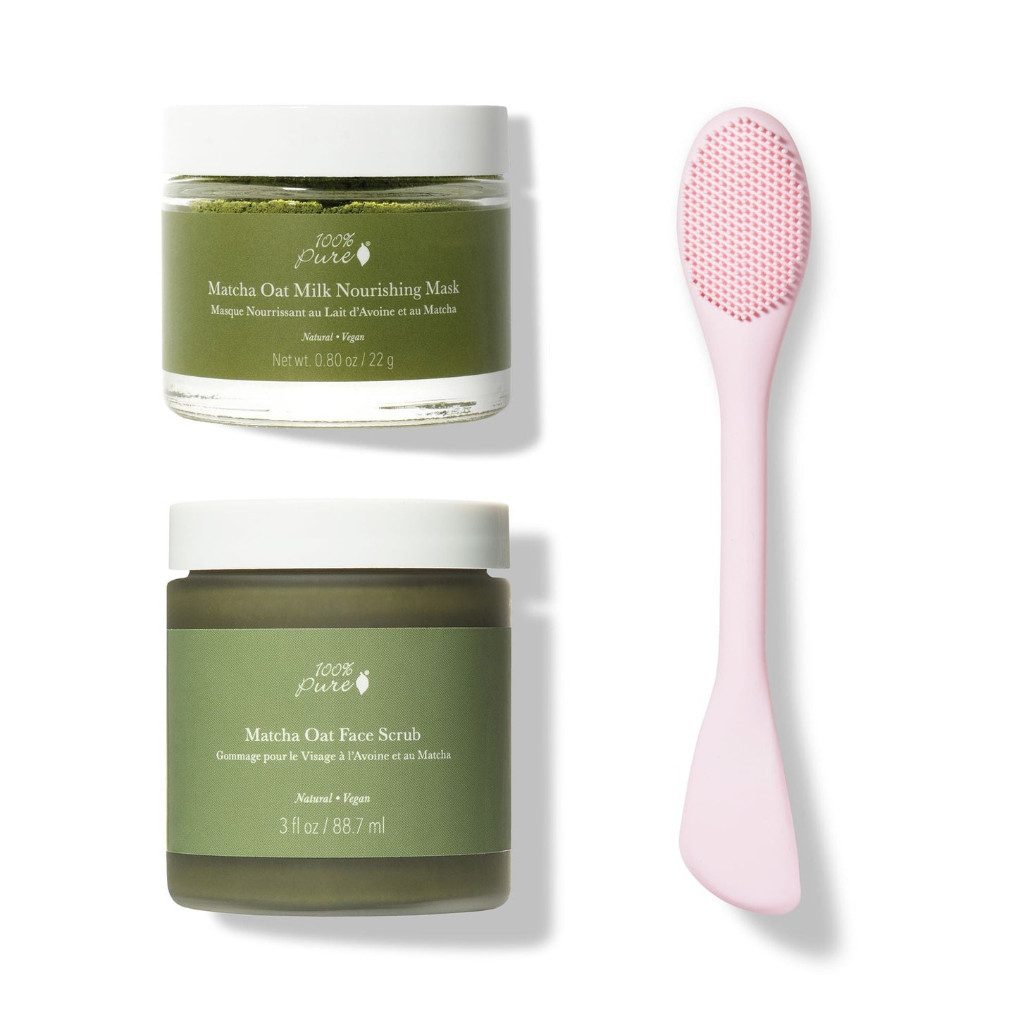 5-Stars Home Spa - Medaid International