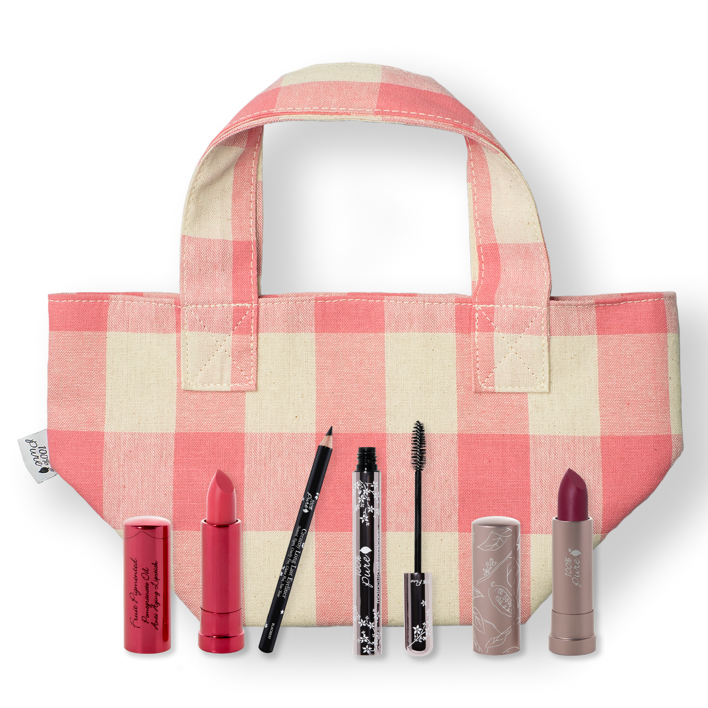 Keep A Breast Kit - Medaid International
