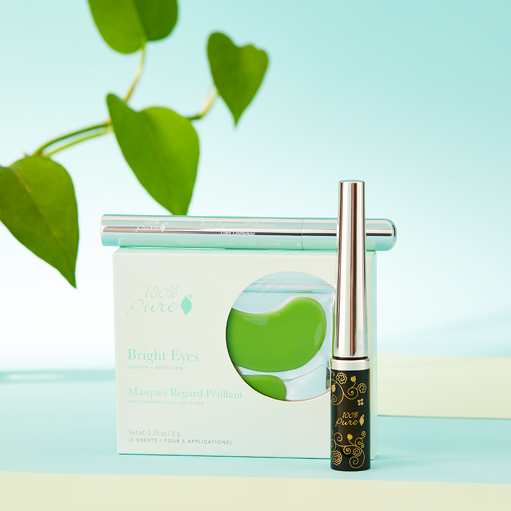 Eyes Pop Kit - Medaid International