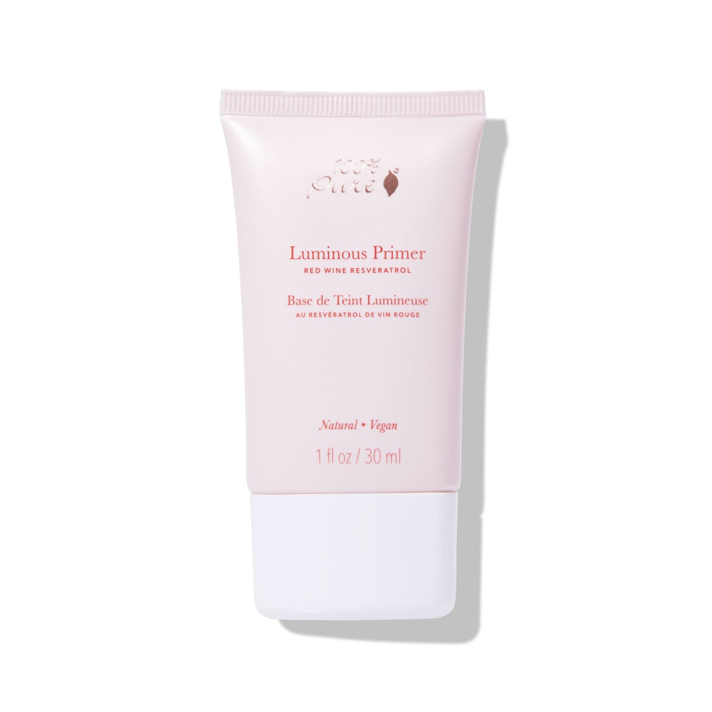 Luminous Primer - Medaid International