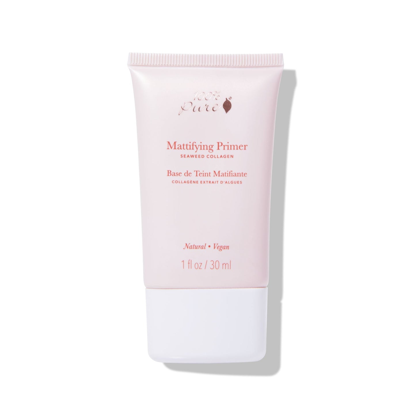 Mattifying Primer - Medaid