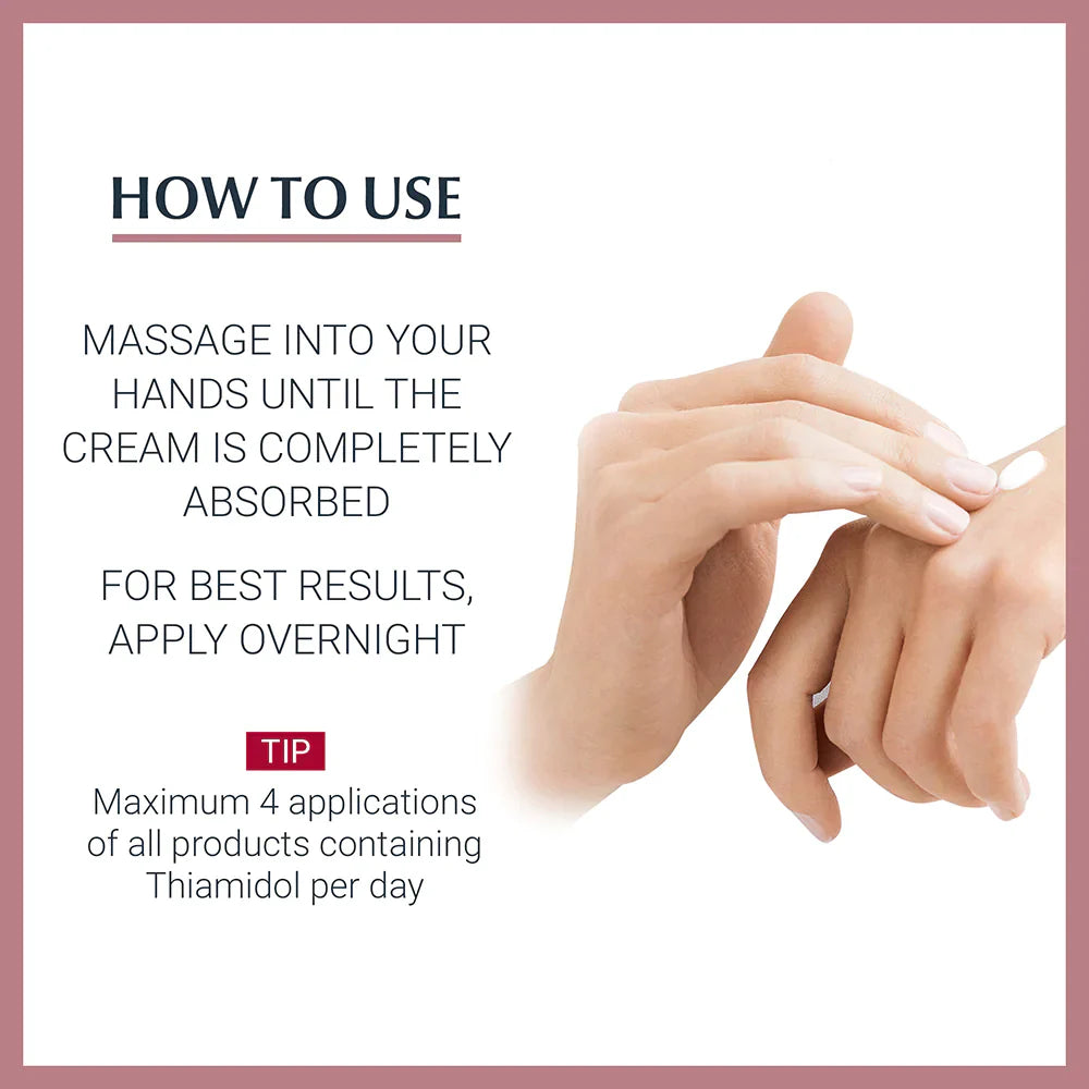 Eucerin Even Pigment Perfector Hand Cream SPF30 - Medaid - Lebanon