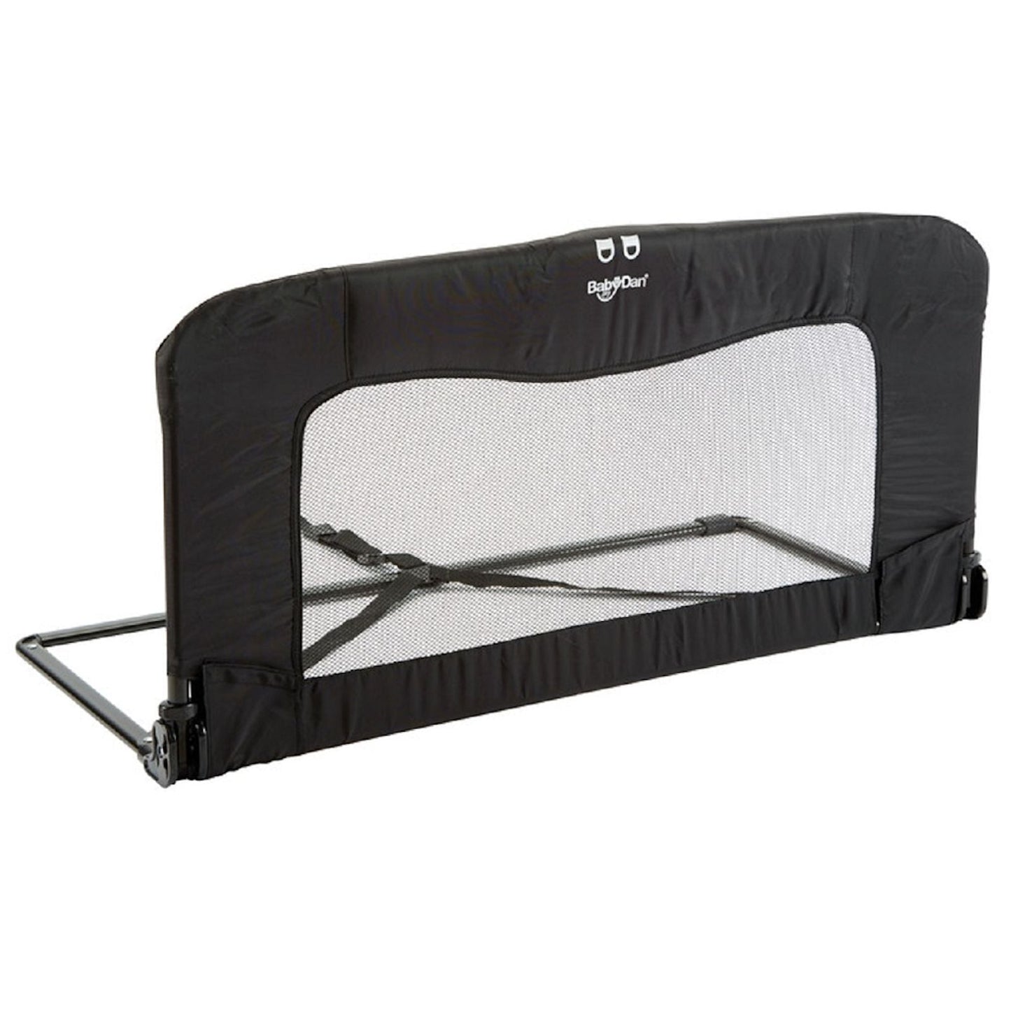 Babydan Bed Guard - Medaid International