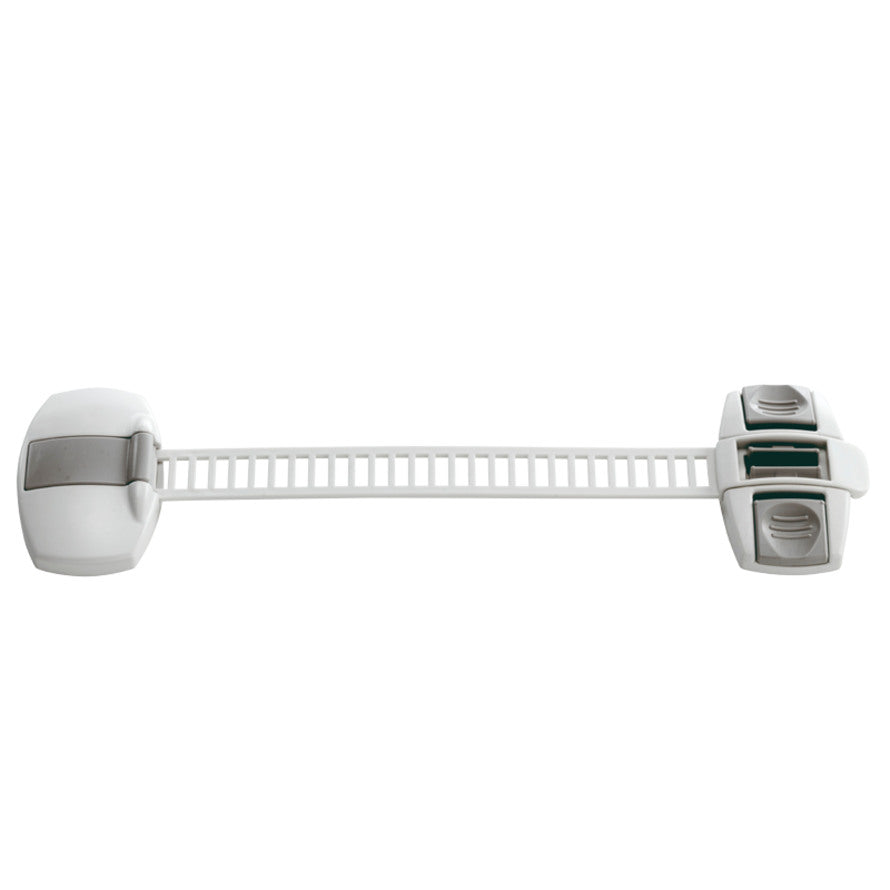 Babydan Multi Purpose Lock - Medaid International