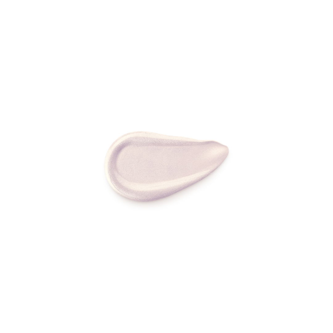 Kiko Milano Moonlight Treasures Glow Elixir 2in1 Serum - Medaid