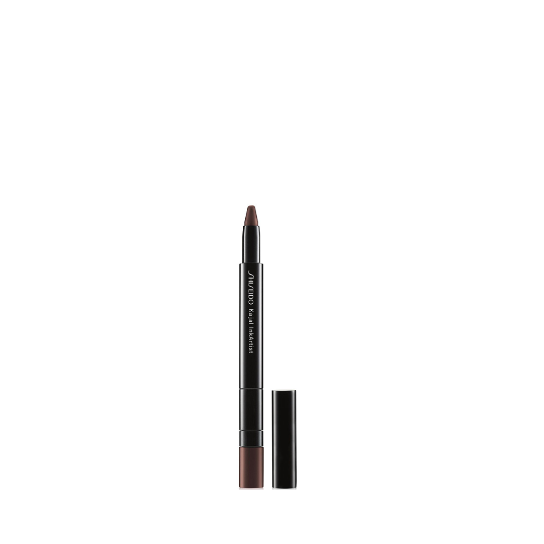 Shiseido Kajal Inkartist 4 in 1 - Medaid