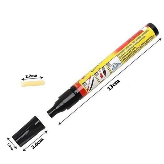 Scratch Repair Pen