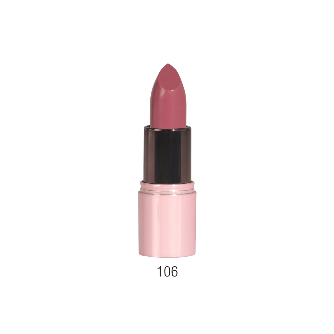 Samoa Keep Kissing Lipstick - Semi-Matt - Medaid