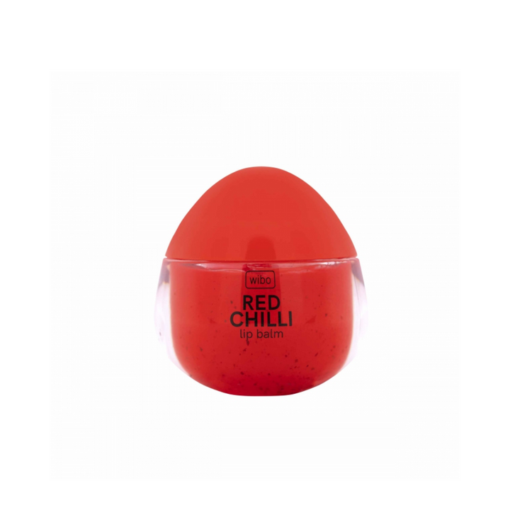Wibo Red Chilli Balm - Medaid International
