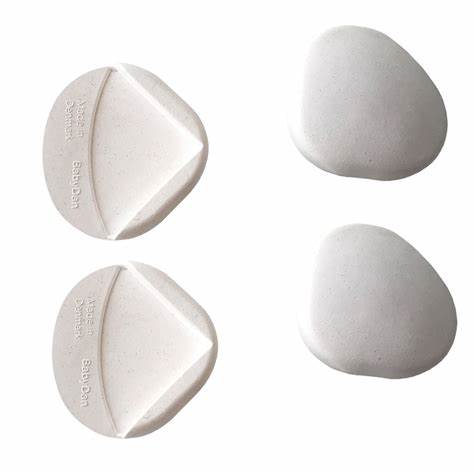 Babydan Corner Gaurd - Medaid International