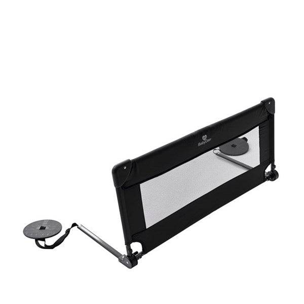 Babydan Foldable Bed Guard - Medaid International