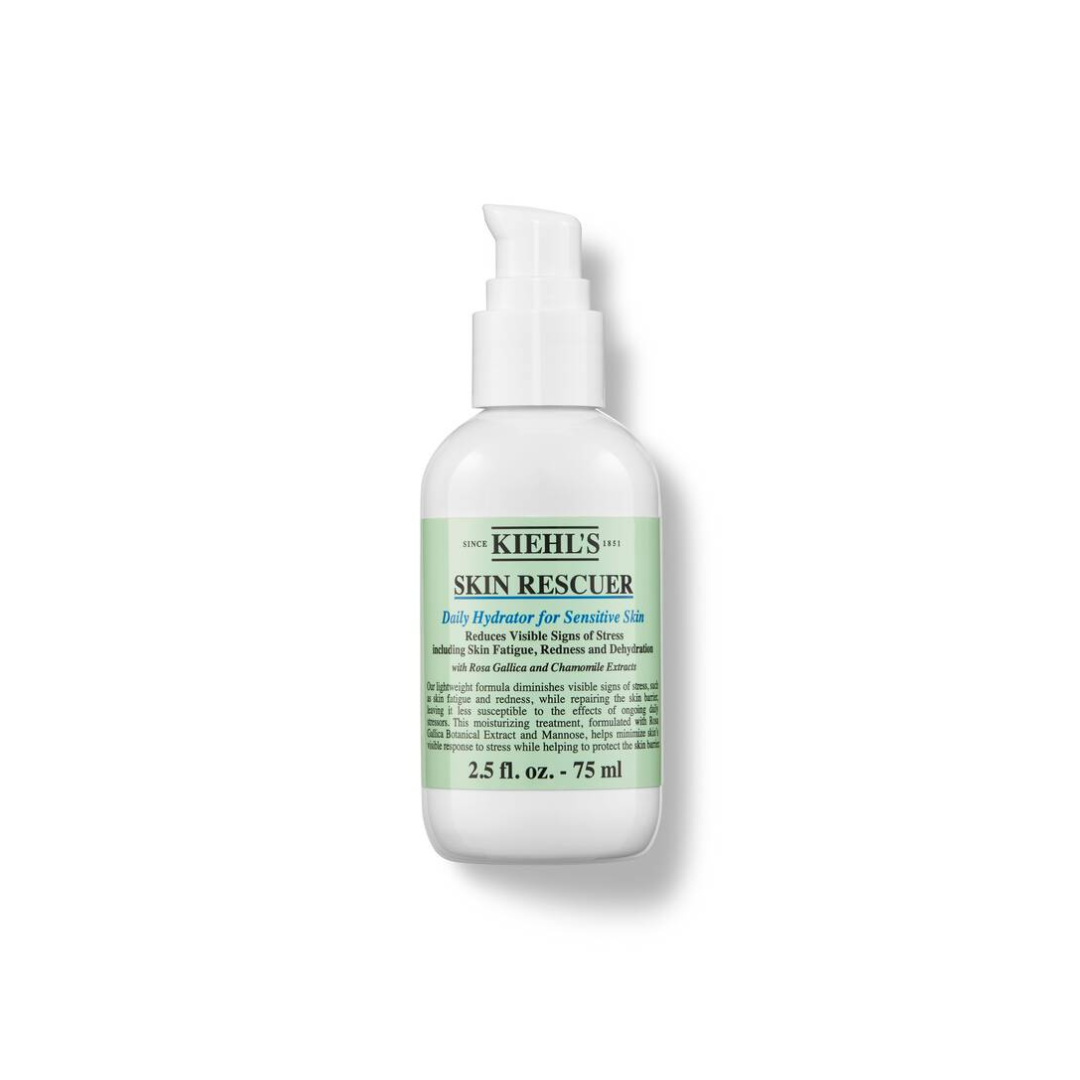 Kiehl's Skin Rescuer 75ml - Medaid