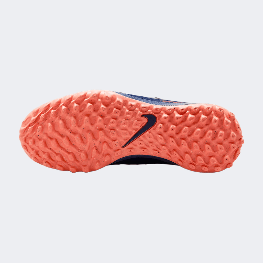 Nike Jr. Phantom Gx 2 Academy Gs-Boys Football Shoes Blue Void - Medaid International