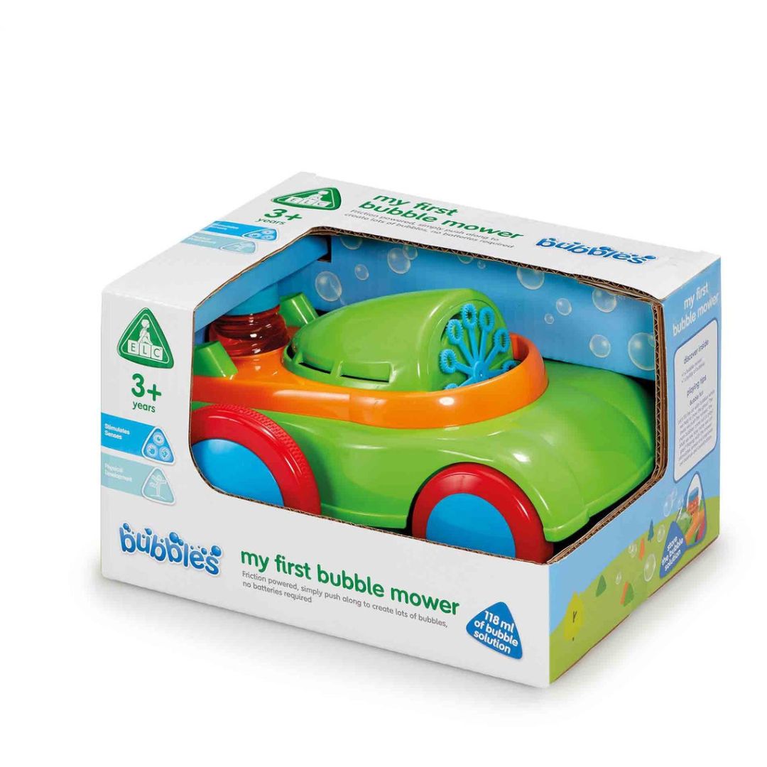 Peppa Pig Family Bedtime Adventure Set - Medaid International