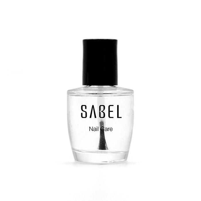Sabel nail hardener - Medaid International