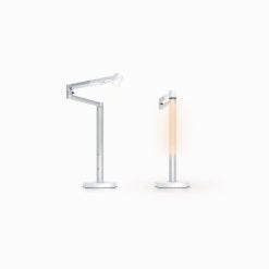 Dyson Solarcycle Morph™ desk light CD06 - Antaki Group - Medaid International