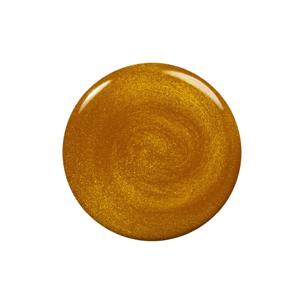 996 Antique Chic - Medaid International