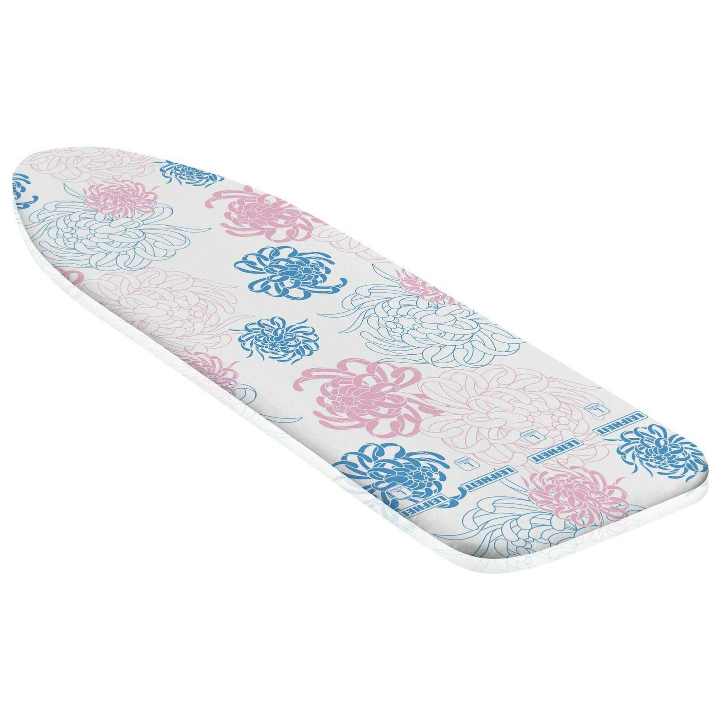 Cotton Classic L/Universal Ironing Board Cover - Medaid International
