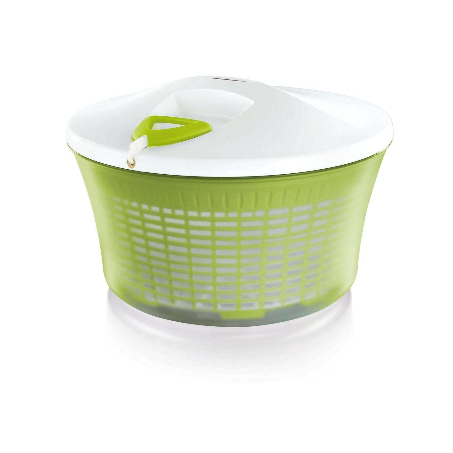 Salad Spinner Signature 5.5L - Medaid International