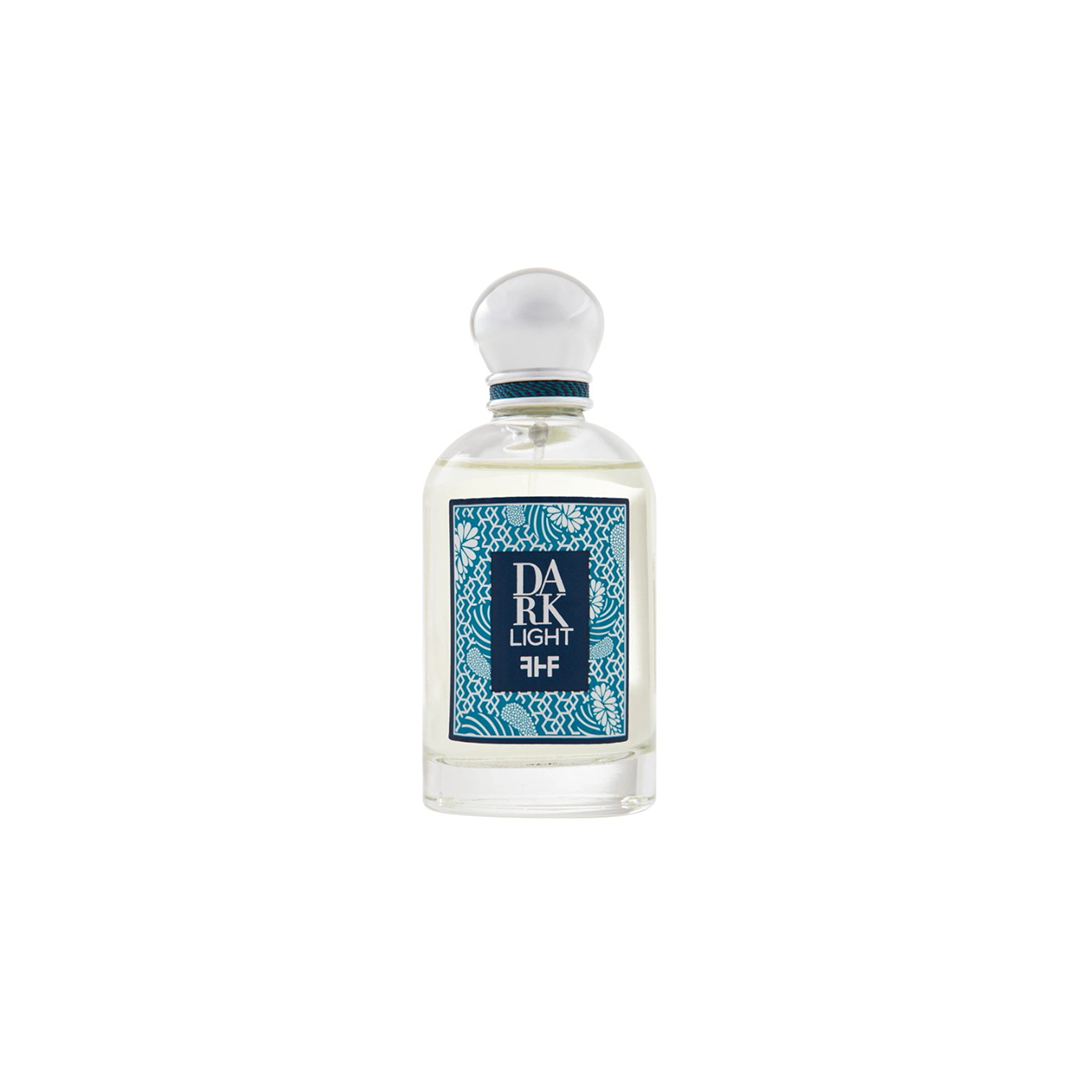 Fragrances Hubert Fattal Dark Light Eau De Toilette - Medaid International