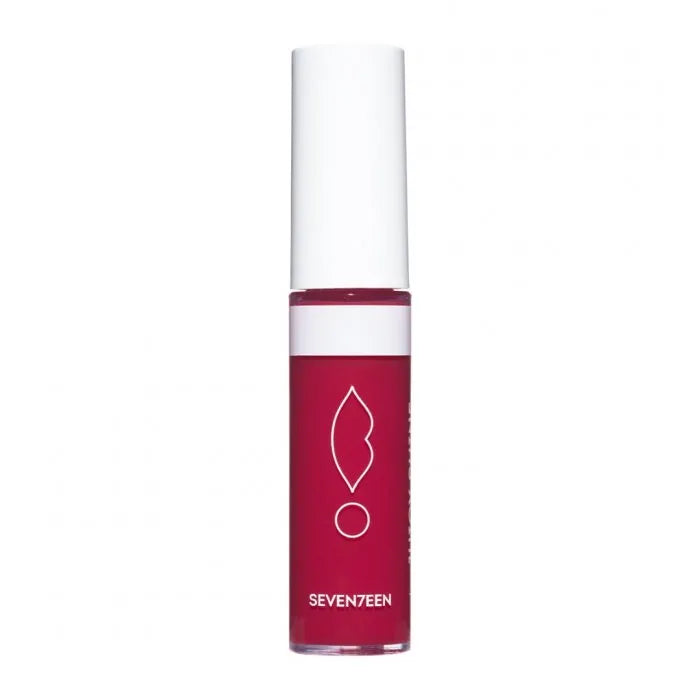Lipgloss Juicy Shine - Medaid