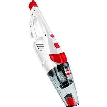 Featherweight‚Ñ¢ 2-in-1 | 2024C - Medaid International
