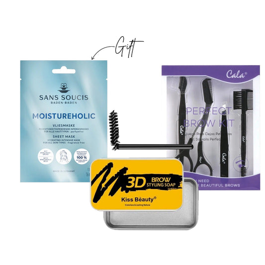 Ramdan Bundle 2 - Medaid International