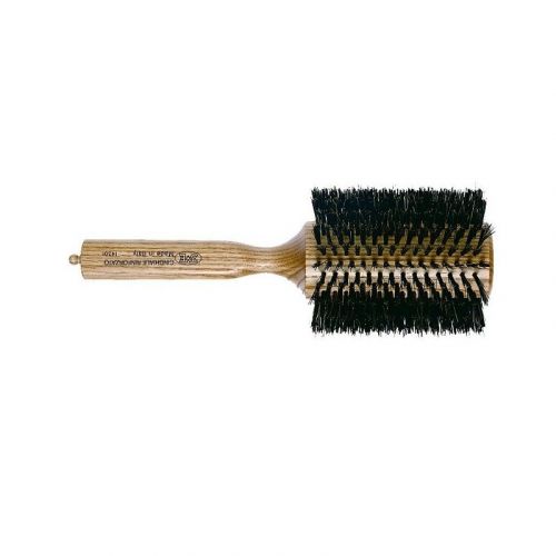 3ME Professional Hair Brushes 1430 - Medaid International