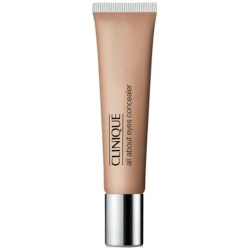 CLINIQUE - ALL ABOUT EYES CONCEALER | 8 ML - Medaid International