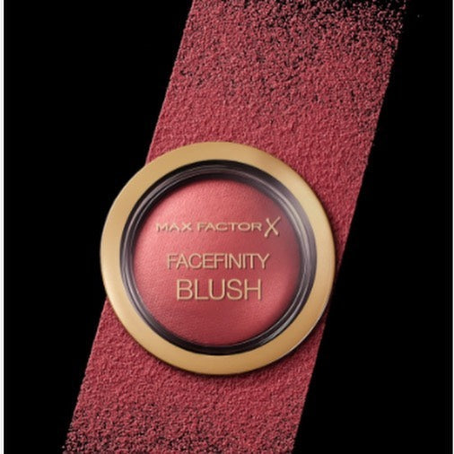 Max Factor Facefinity Blush - Medaid