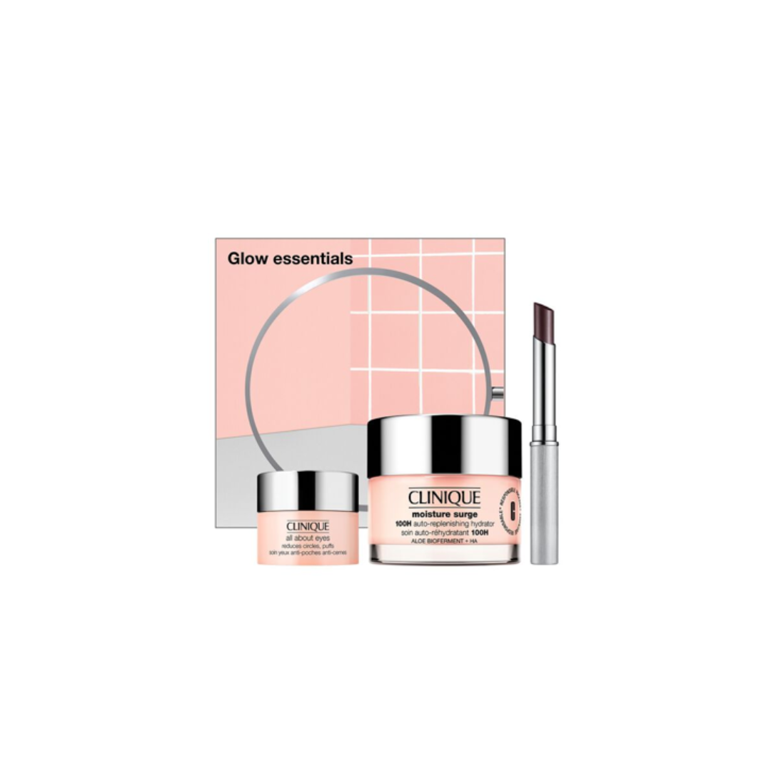 the-glow-essentials-set - Medaid International