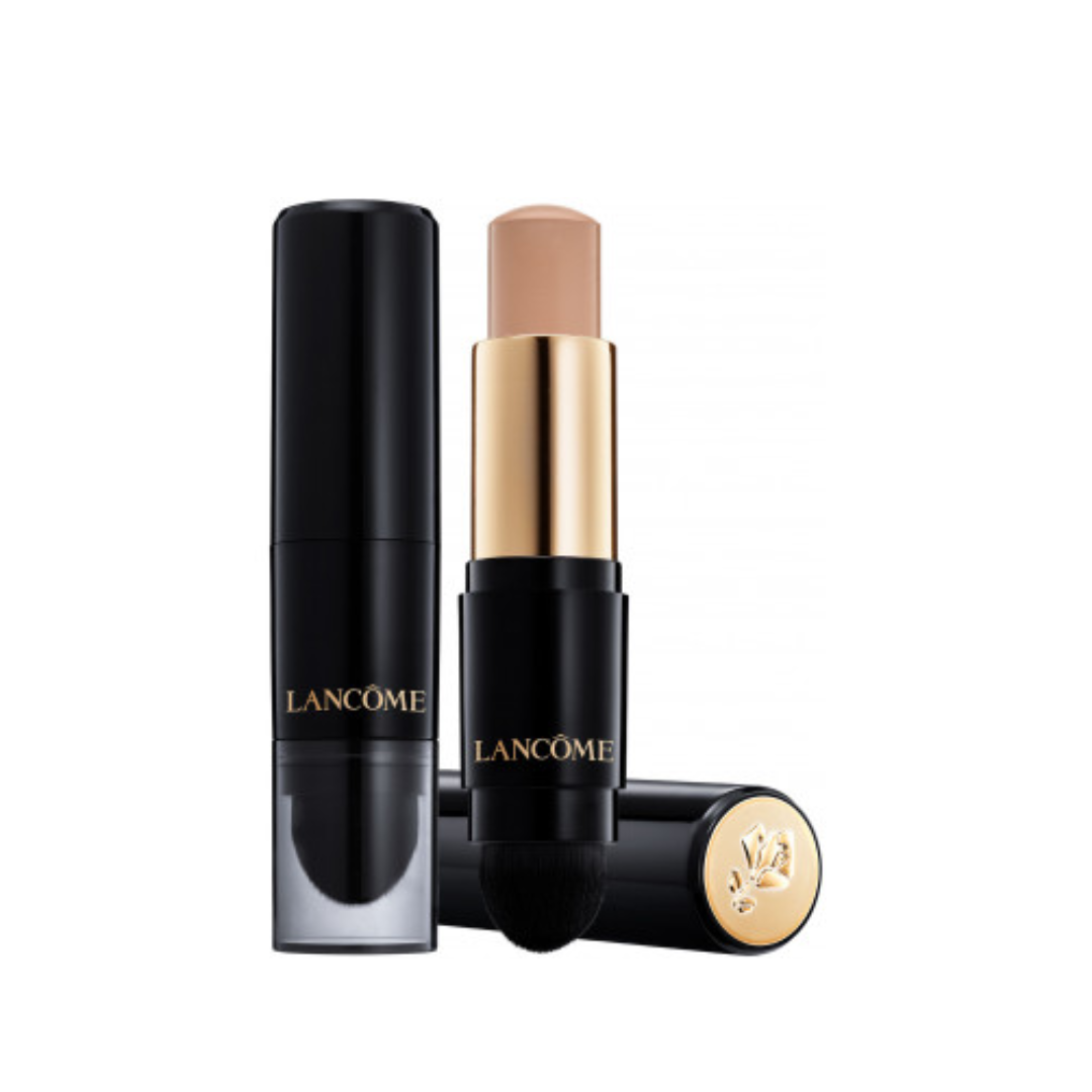 Lancôme Teint Idole Ultra Wear Foundation Stick - Medaid