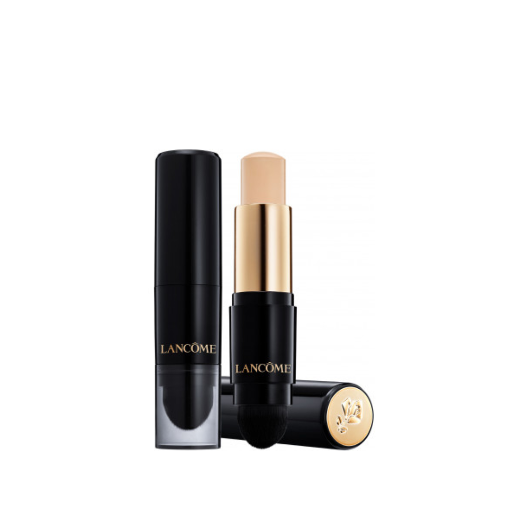 Lancôme Teint Idole Ultra Wear Foundation Stick - Medaid