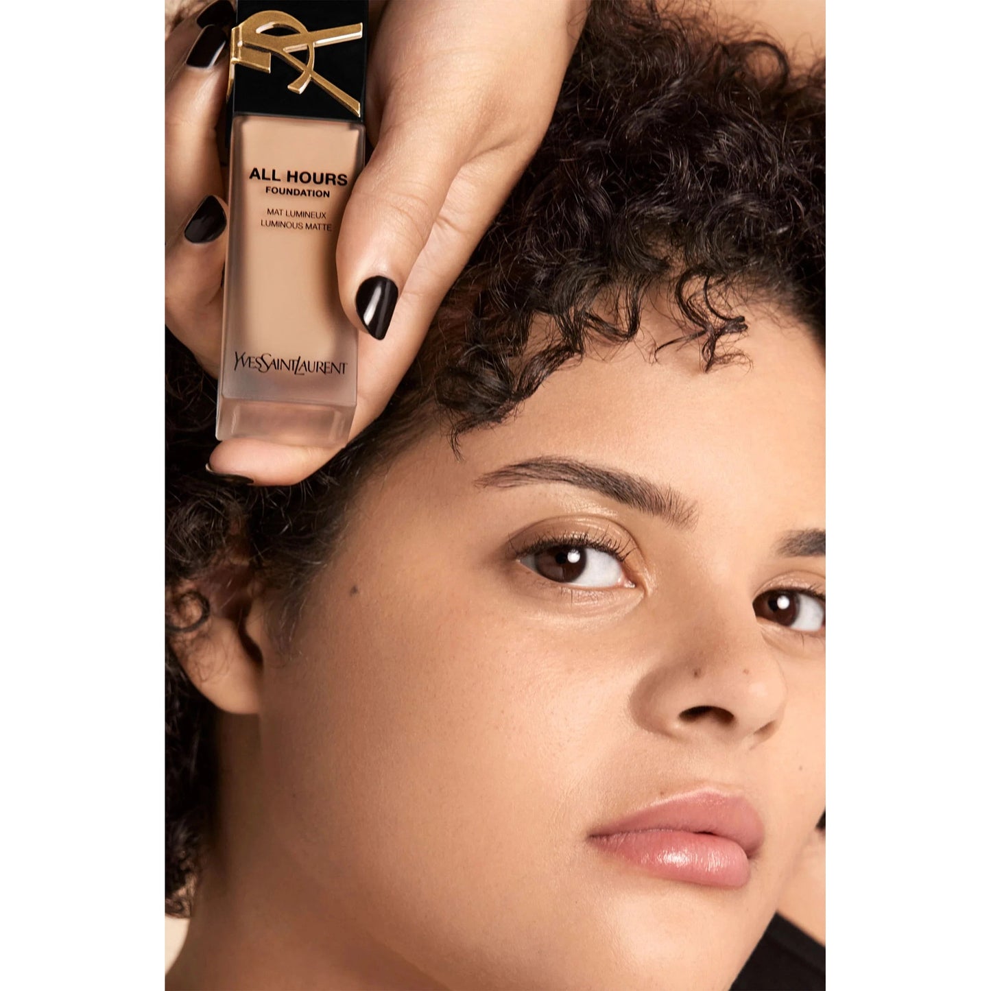 All Hours Foundation - Medaid