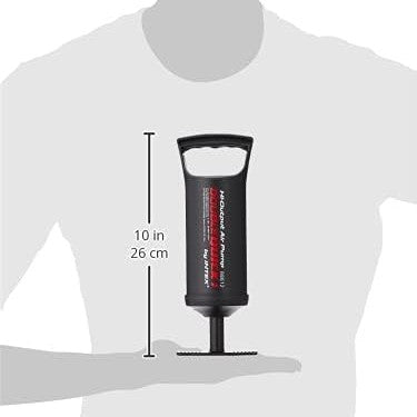 Manual Air Blower - Medaid International