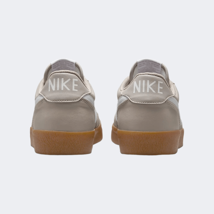 Nike Killshot 2 Men Lifestyle Sneakers College Grey/White - Medaid International