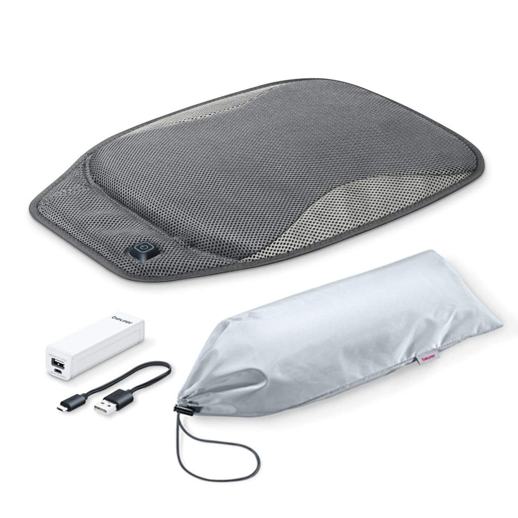 HK 47 To Go - Medaid International