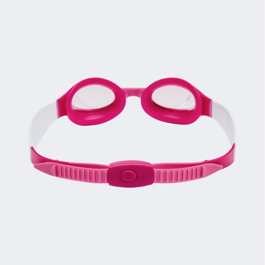 Zoggs Paw Patrol Little Twist Kids Swim Goggles Twist Pink - Medaid