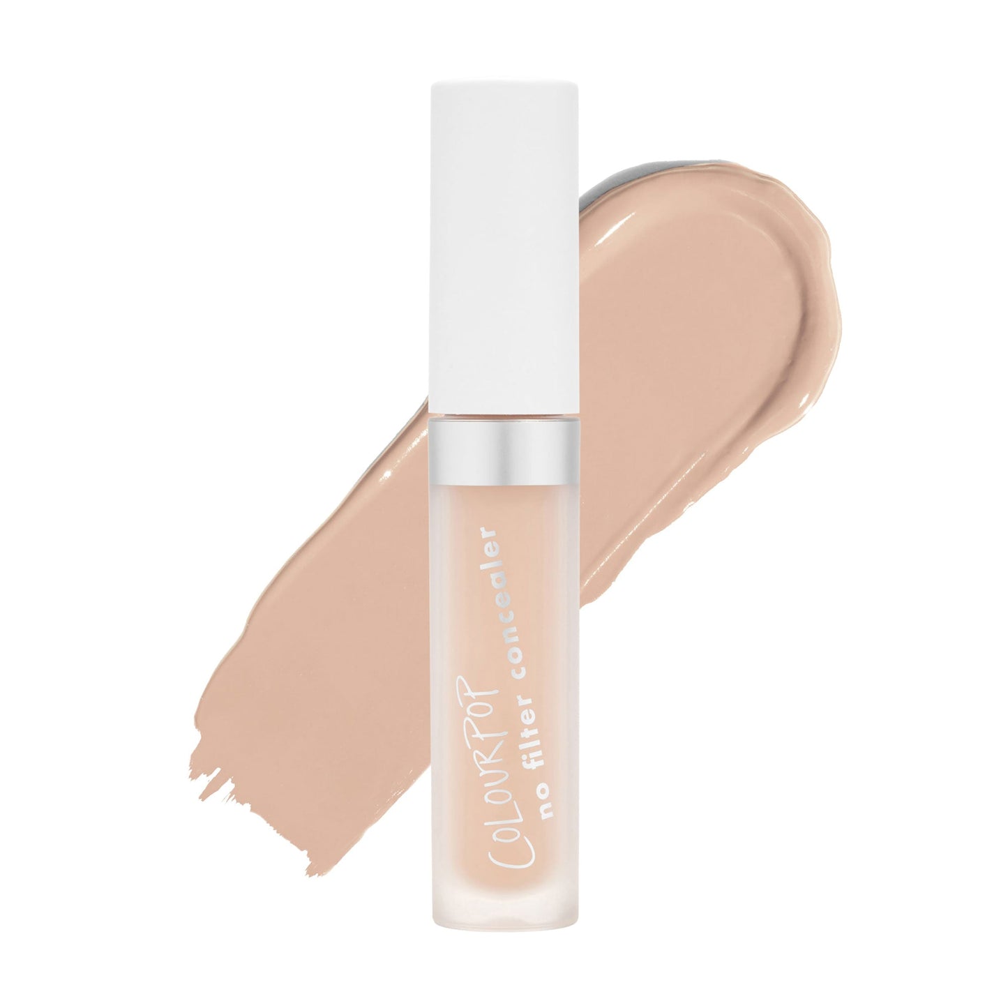 Medium 20 - Medaid International