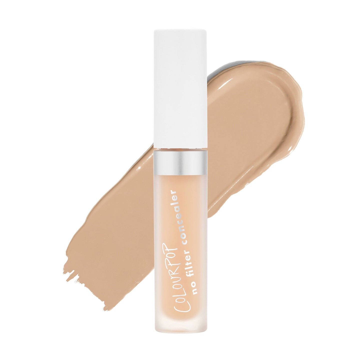 Medium 26 - Medaid International