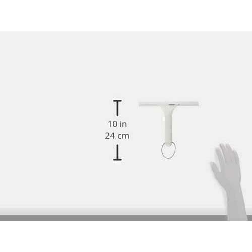 Shower Cabin Cleaner - Medaid International