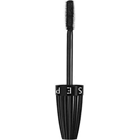 Sephora Collection Outrageous Extension Dramatic Volume & Length Mascara Full Size 15 ml 0.5 Fl oz - Medaid