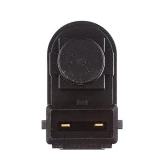 Hella - 12V Bayonet Brake Light Switch, 2-Pole Electric Operation, Reliable Signal