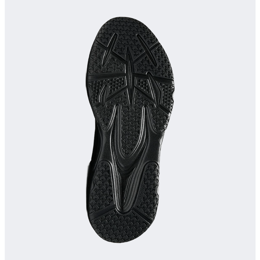 Anta Ebuffer 10 Women Training Shoes Black - Medaid International