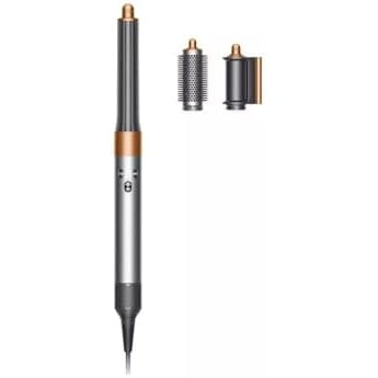 Dyson Airwrap Origin Multi Styler HS05 Nickel/Copper - Medaid